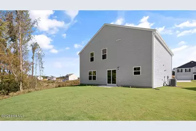 114 Claude Street, La Grange, NC 28551 - Photo 35
