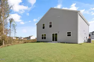 114 Claude St, La Grange, NC 28551 - Photo 35