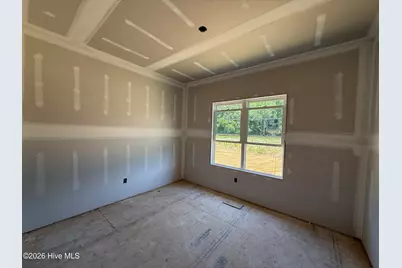 63 Clio Court, Selma, NC 27576 - Photo 7