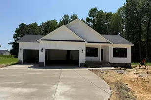 63 Clio Ct, Selma, NC 27576 - Photo 1