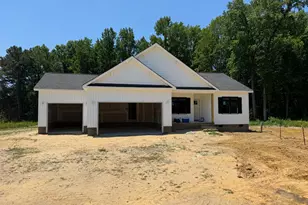 63 Clio Ct, Selma, NC 27576 - Photo 1
