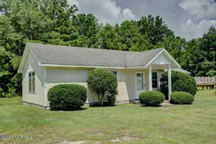 1541 Dorsey Ln NE, Navassa, NC 28451 - Photo 3