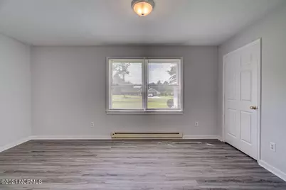 1541 Dorsey Lane NE # A, Navassa, NC 28451 - Photo 19