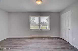 1541 Dorsey Ln NE, Navassa, NC 28451 - Photo 19