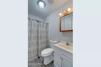 1541 Dorsey Lane NE # A, Navassa, NC 28451 - Photo 25