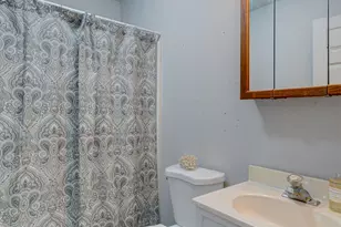 1541 Dorsey Ln NE, Navassa, NC 28451 - Photo 25