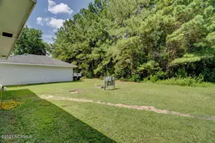 1541 Dorsey Ln NE, Navassa, NC 28451 - Photo 7