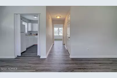 1541 Dorsey Lane NE # A, Navassa, NC 28451 - Photo 15