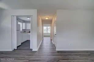 1541 Dorsey Ln NE, Navassa, NC 28451 - Photo 15