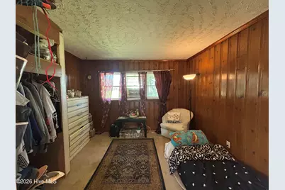 4086 Collins Drive, Lumberton, NC 28358 - Photo 17