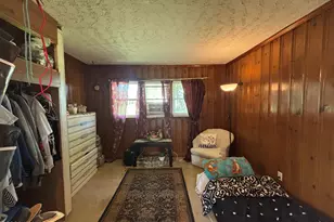 4086 Collins Dr, Lumberton, NC 28358 - Photo 17