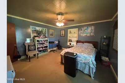 4086 Collins Drive, Lumberton, NC 28358 - Photo 23