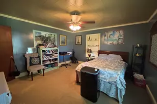 4086 Collins Dr, Lumberton, NC 28358 - Photo 23