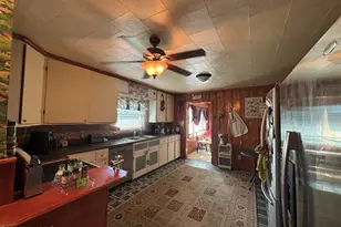 4086 Collins Dr, Lumberton, NC 28358 - Photo 11