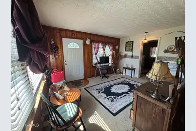 4086 Collins Drive, Lumberton, NC 28358 - Photo 15