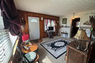 4086 Collins Dr, Lumberton, NC 28358 - Photo 15