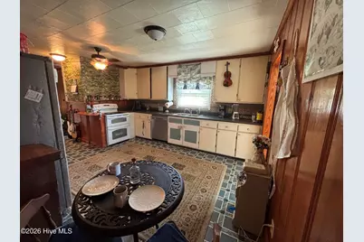 4086 Collins Drive, Lumberton, NC 28358 - Photo 13