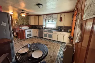 4086 Collins Dr, Lumberton, NC 28358 - Photo 13
