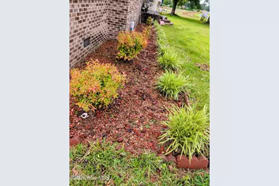 4086 Collins Drive, Lumberton, NC 28358 - Photo 29