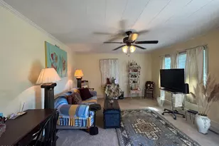 4086 Collins Dr, Lumberton, NC 28358 - Photo 7
