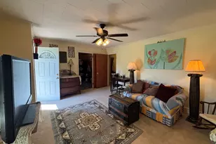 4086 Collins Dr, Lumberton, NC 28358 - Photo 9