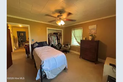 4086 Collins Drive, Lumberton, NC 28358 - Photo 27