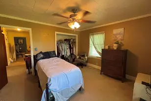 4086 Collins Dr, Lumberton, NC 28358 - Photo 27