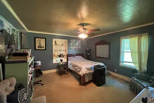 4086 Collins Dr, Lumberton, NC 28358 - Photo 21
