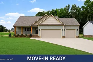 51 Clio Ct, Selma, NC 27576 - Photo 1