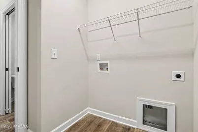 51 Clio Court, Selma, NC 27576 - Photo 21