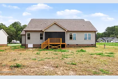 51 Clio Court, Selma, NC 27576 - Photo 23