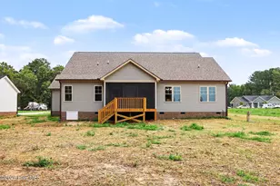 51 Clio Ct, Selma, NC 27576 - Photo 23