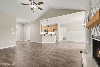 51 Clio Court, Selma, NC 27576 - Photo 7