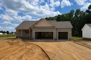 51 Clio Ct, Selma, NC 27576 - Photo 1
