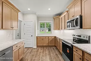 51 Clio Ct, Selma, NC 27576 - Photo 9