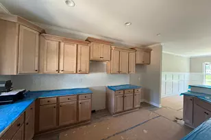 51 Clio Ct, Selma, NC 27576 - Photo 3