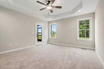 51 Clio Court, Selma, NC 27576 - Photo 13
