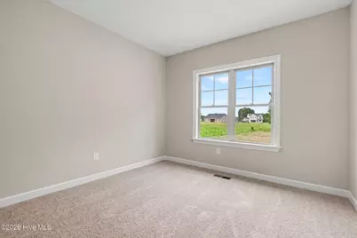51 Clio Court, Selma, NC 27576 - Photo 19