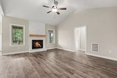 51 Clio Court, Selma, NC 27576 - Photo 5