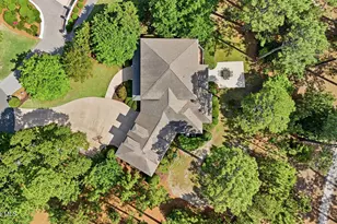 120 Woodenbridge Ln, Pinehurst, NC 28374 - Photo 49