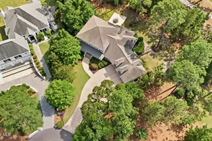 120 Woodenbridge Ln, Pinehurst, NC 28374 - Photo 45