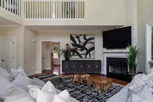 120 Woodenbridge Ln, Pinehurst, NC 28374 - Photo 7