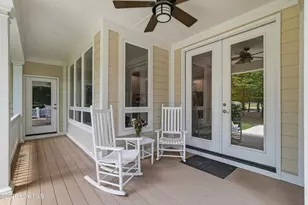 120 Woodenbridge Ln, Pinehurst, NC 28374 - Photo 37