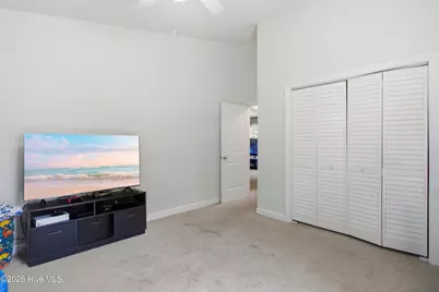 804 Plantation Drive, New Bern, NC 28562 - Photo 19