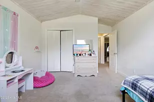 804 Plantation Dr, New Bern, NC 28562 - Photo 21