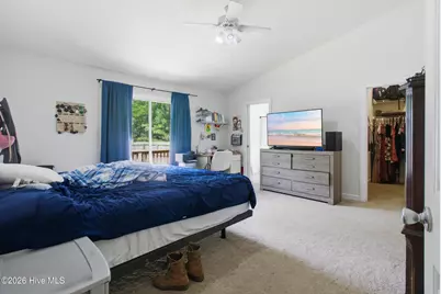 804 Plantation Drive, New Bern, NC 28562 - Photo 13