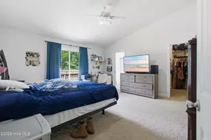 804 Plantation Dr, New Bern, NC 28562 - Photo 13