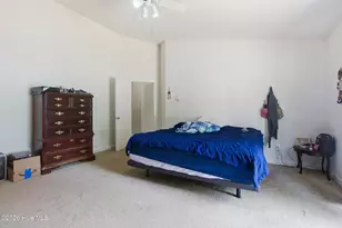 804 Plantation Dr, New Bern, NC 28562 - Photo 15