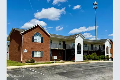 1293 Park West Drive #9, Greenville, NC 27834 - Photo 1
