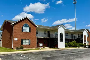 1293 Park W Dr, Greenville, NC 27834 - Photo 1